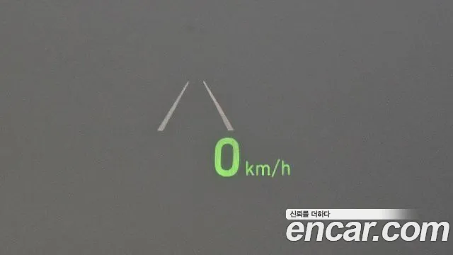 Genesis G80 id 2664833 из Кореи 17