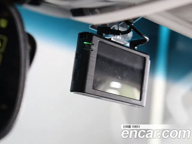 Hyundai Staria id 2927037 из Кореи 17