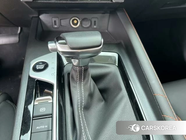 Changan X7 PLUS id 4219950 из Китая 13