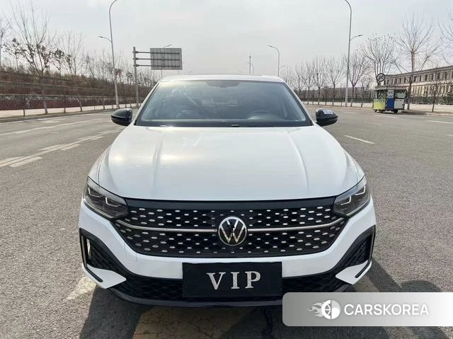 Volkswagen Lavida id 3944967 из Китая 20