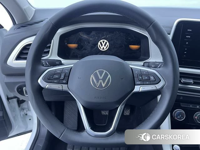 Volkswagen Exploring songs id 4366129 из Китая 21