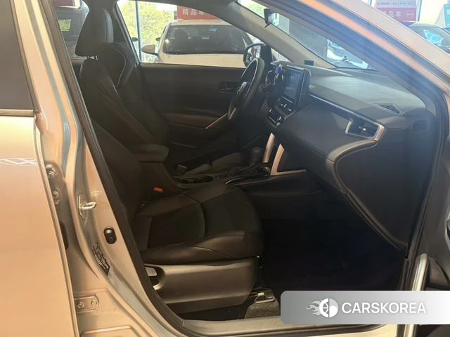 Toyota Fenglanda id 4374789 из Китая 11