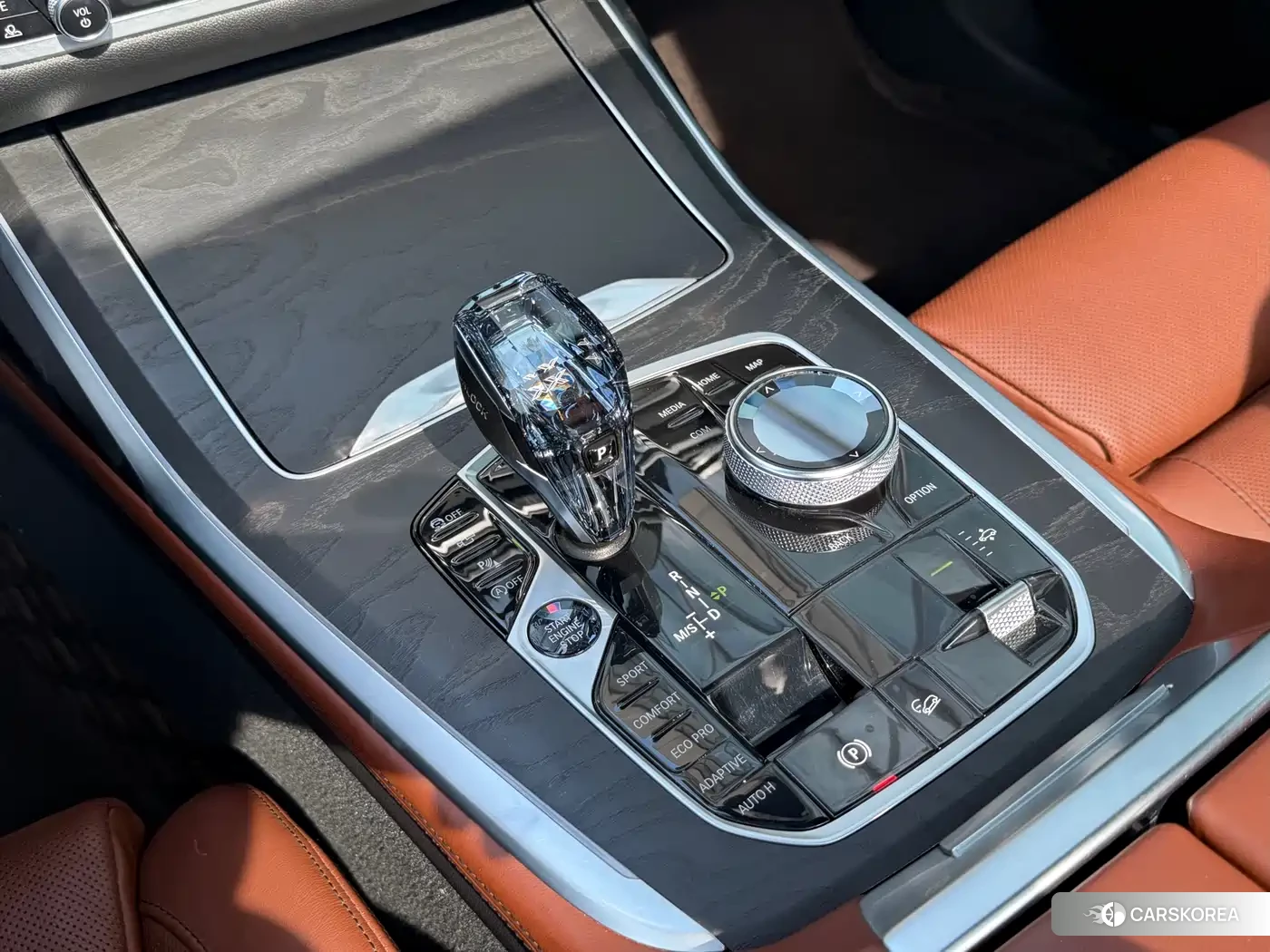 BMW X7 id 4554147 из Китая 31