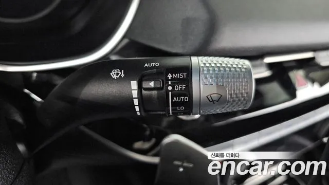 Genesis G80 (RG3) id 2677462 из Кореи 17