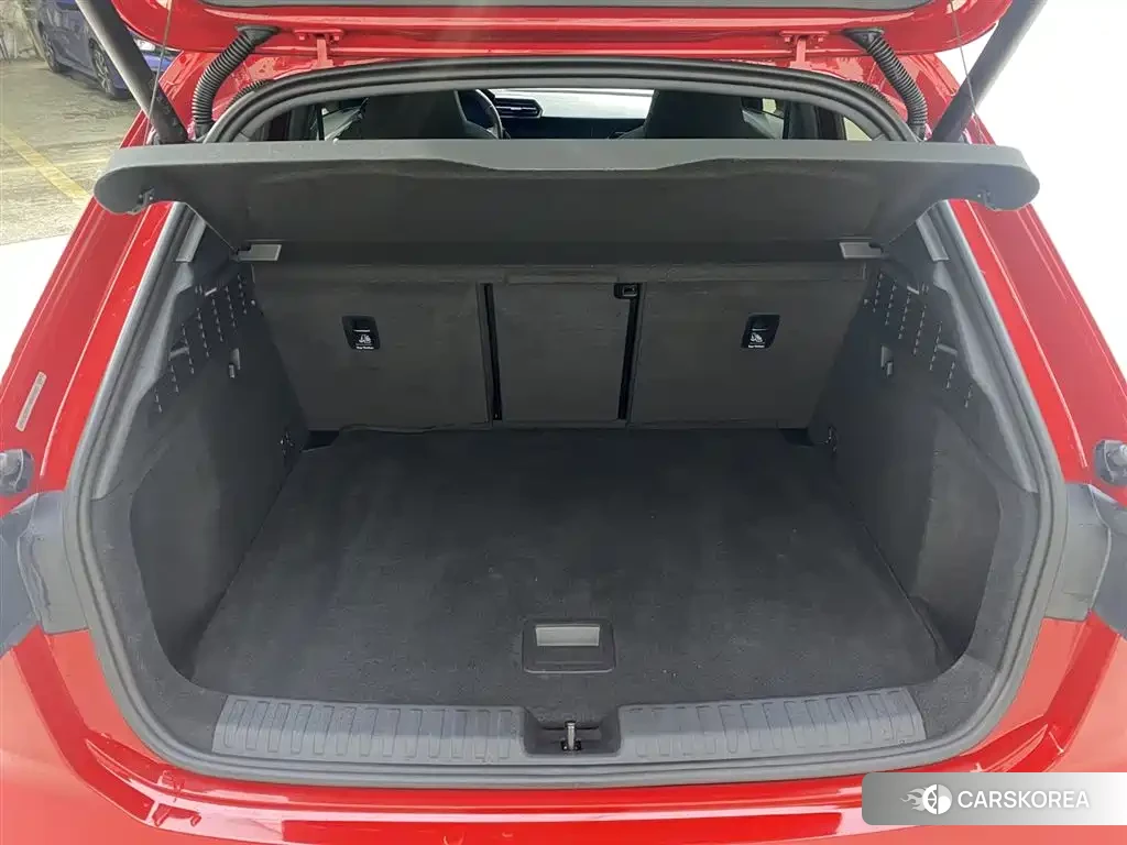 Audi A3 id 4599718 из Китая 19