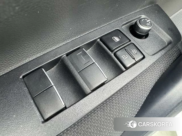 Toyota Lei Ling id 4258066 из Китая 25