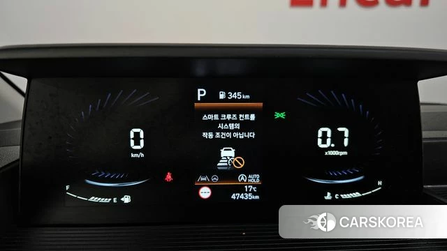 Hyundai Staria id 3851216 из Кореи 17