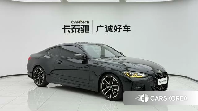 BMW 4 series id 4257659 из Китая 12