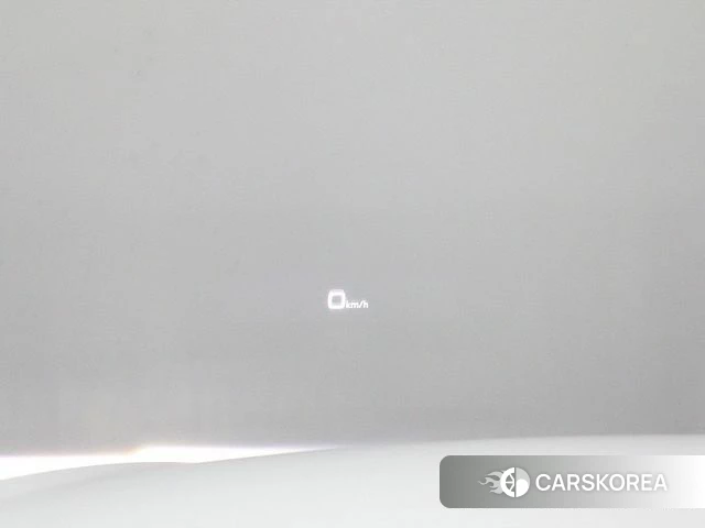 Audi A6 (C8) id 4849122 из Кореи 17