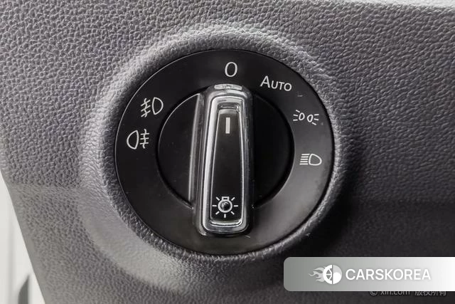 Volkswagen Exploring songs id 4276316 из Китая 21