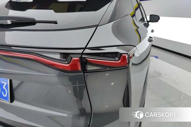Changan Z6 id 3840686 из Китая 14