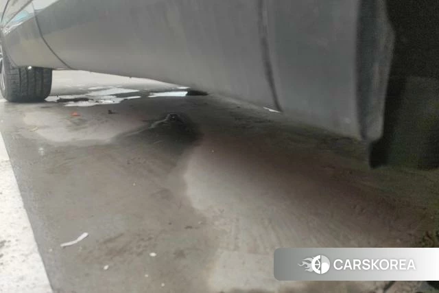 Volkswagen Lanjing id 4259611 из Китая 14