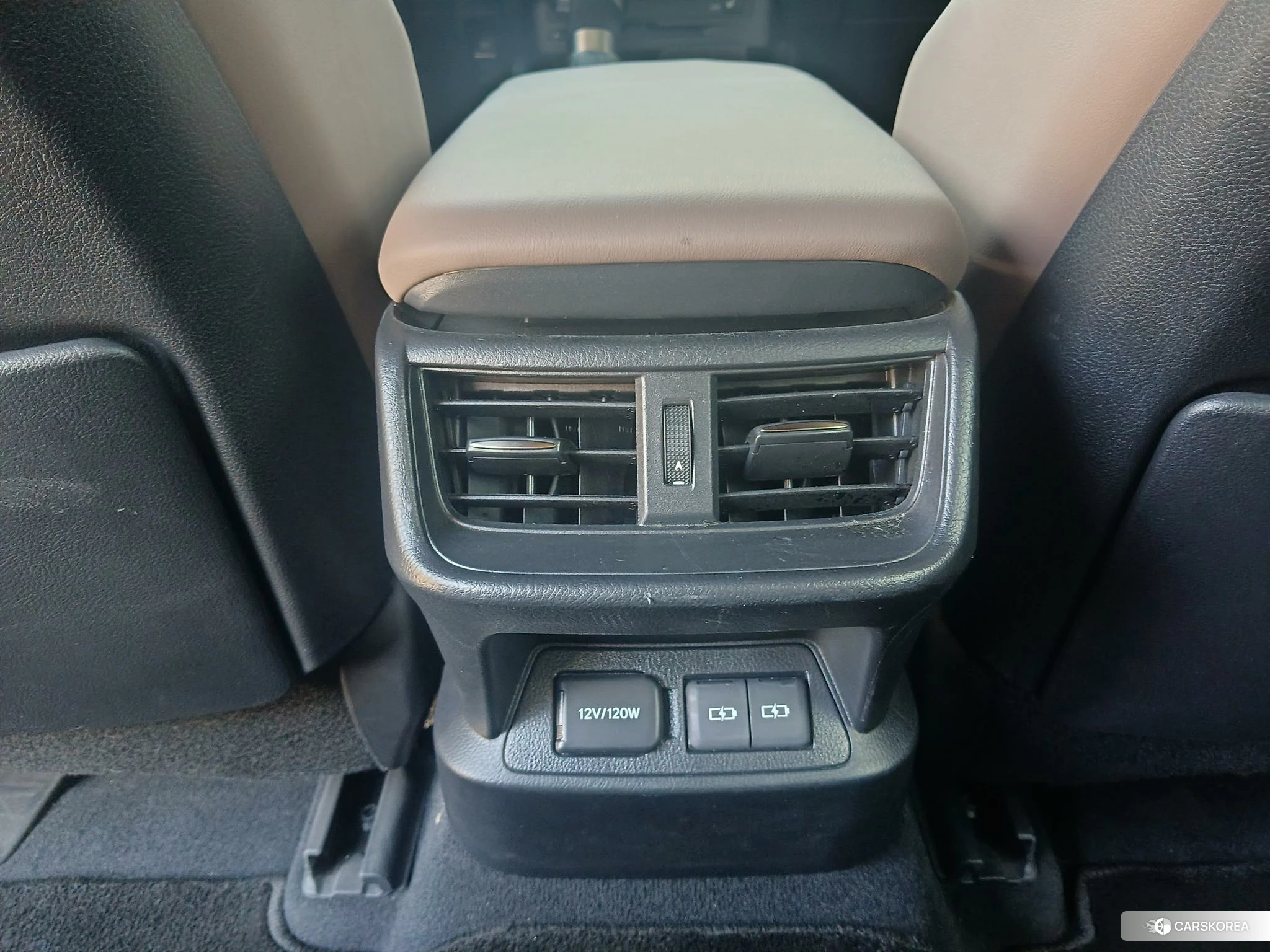 Lexus ES id 4420309 из Китая 27