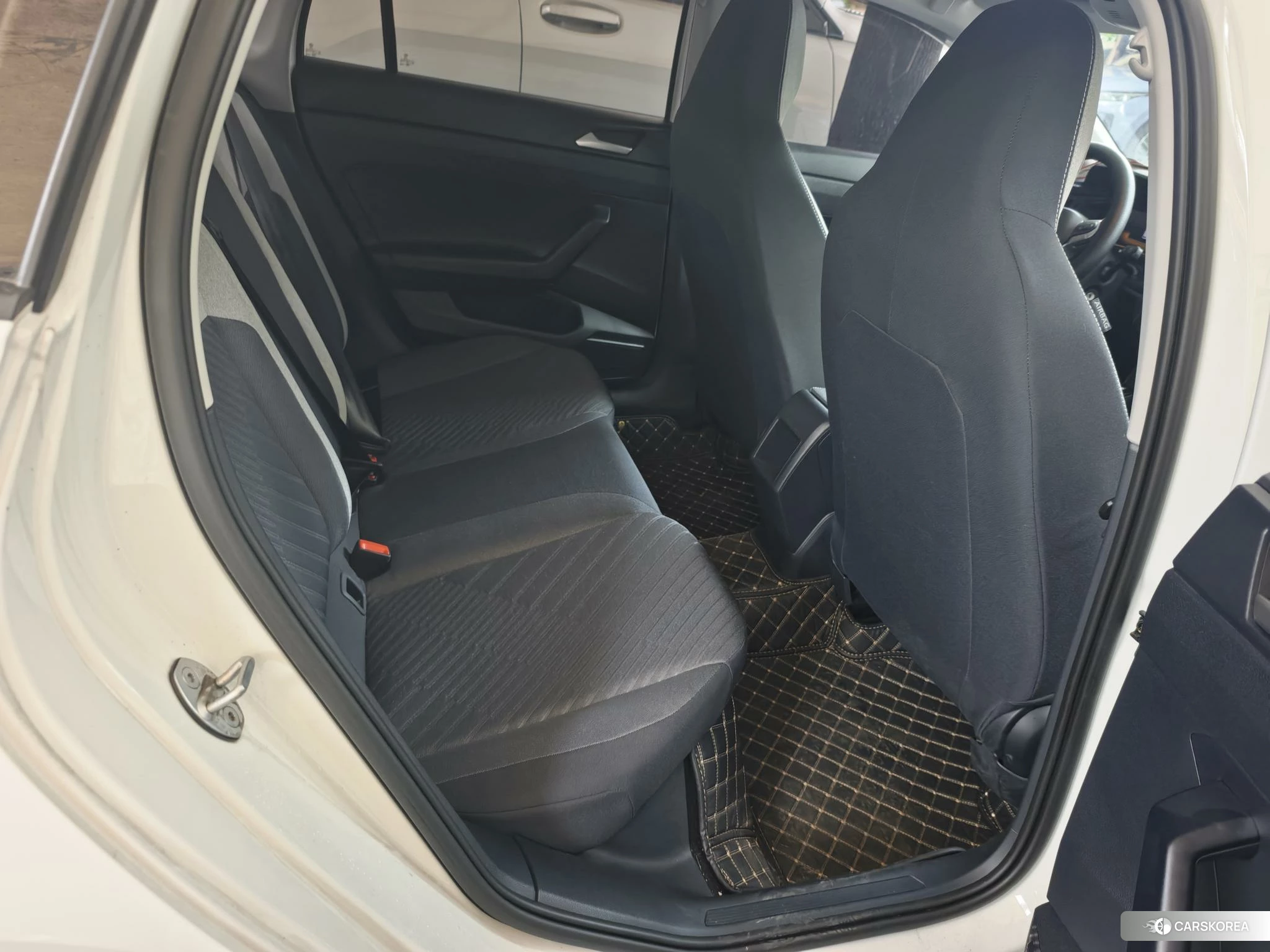 Volkswagen Lavida id 4440637 из Китая 10