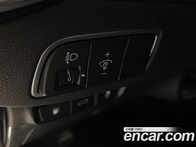 Hyundai Grandeur IG id 2908145 из Кореи 7