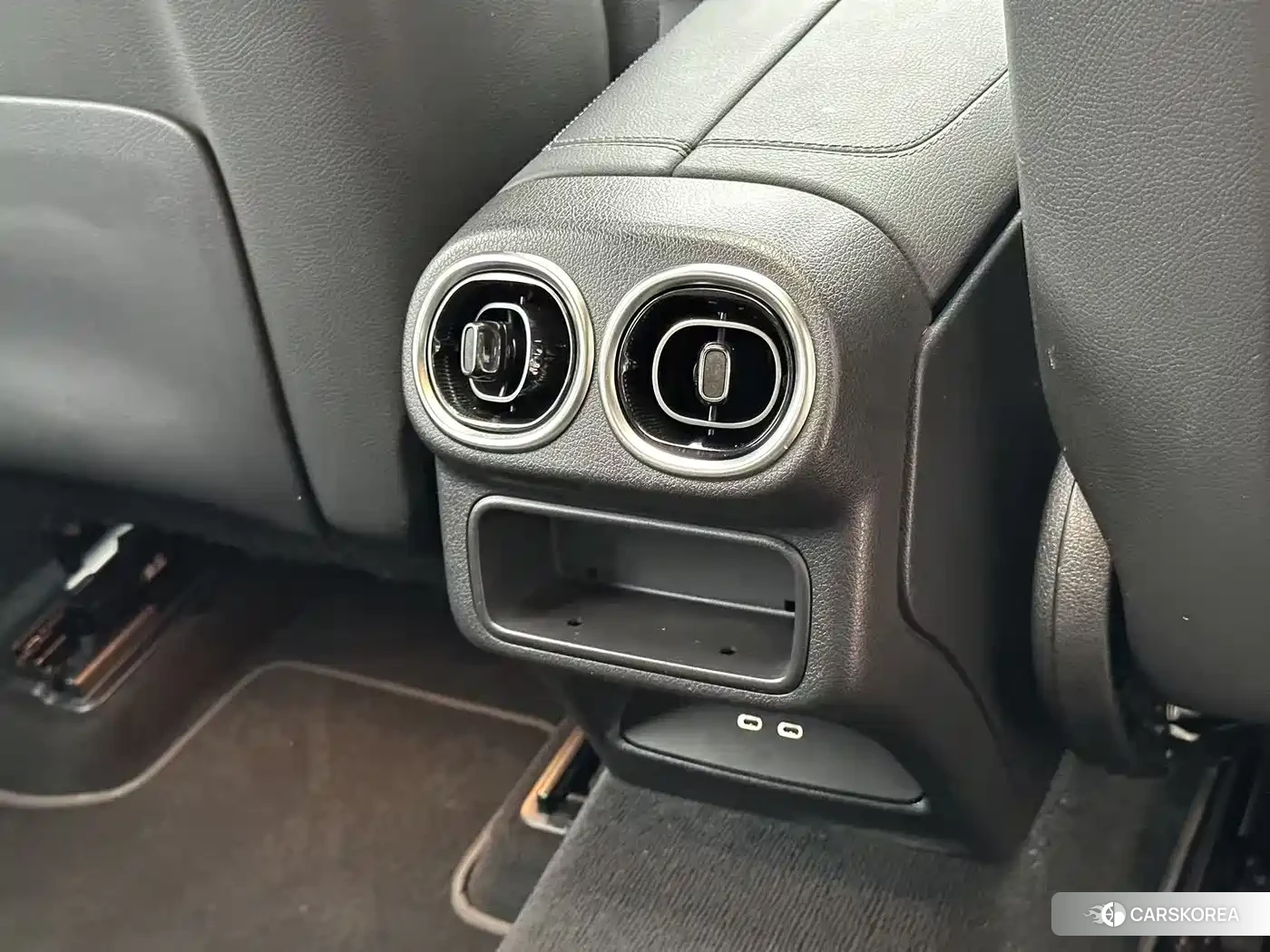 Mercedes-Benz GLC id 4628483 из Китая 20