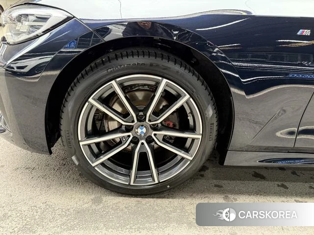 BMW 3 series id 4258710 из Китая 33