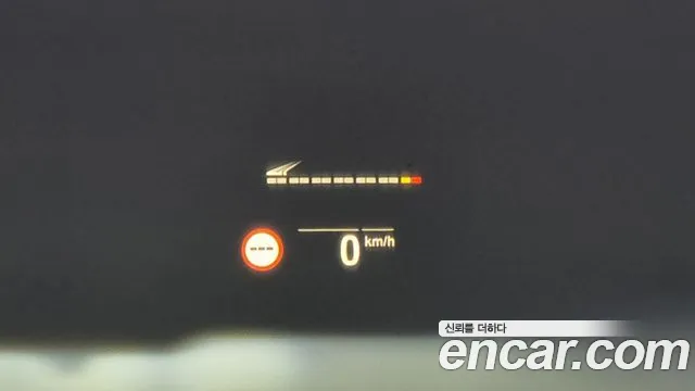 BMW 5 Series (G30) id 2676477 из Кореи 17