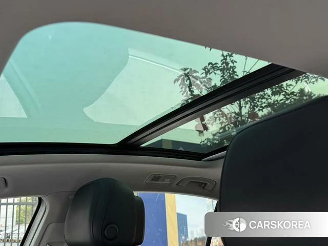 Volkswagen Magotan id 4221351 из Китая 19