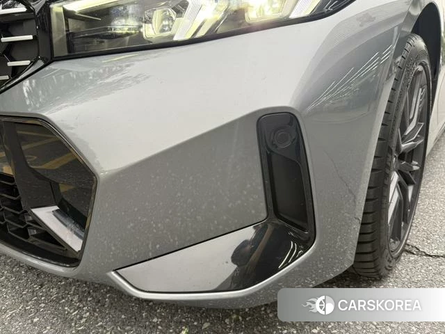 BMW 3 series id 4313839 из Китая 31