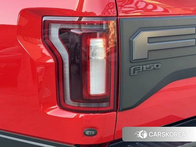 Ford F-150 Raptor id 4394110 из Китая 17