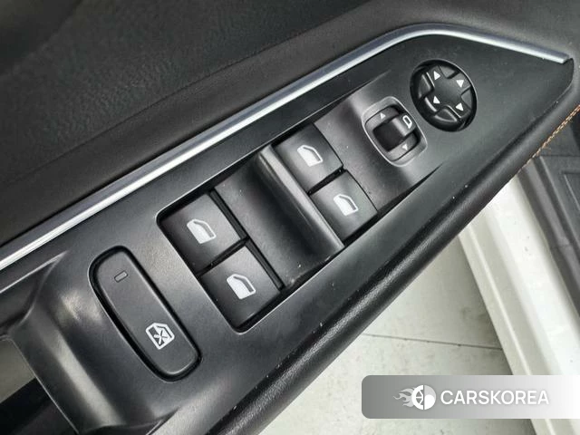 Peugeot 4008 id 4212297 из Китая 25