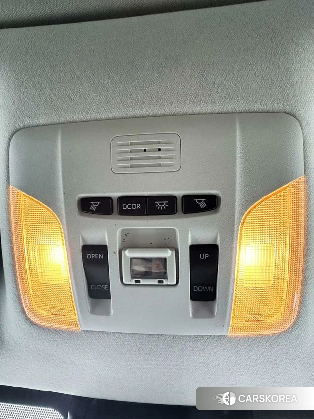 Toyota Corolla id 4320910 из Китая 20