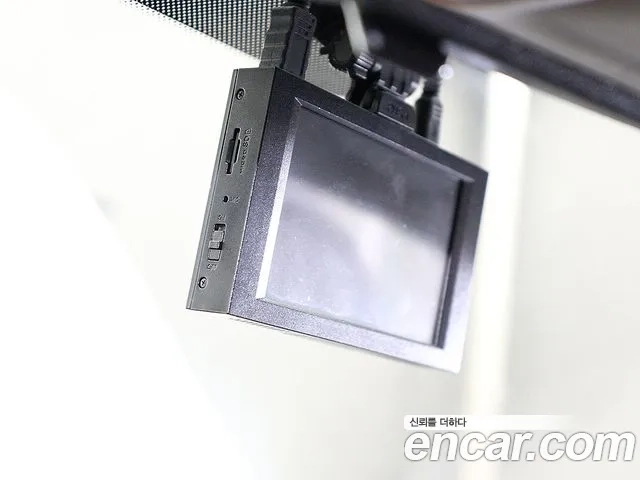 Kia Come New K3 id 2956964 из Кореи 17