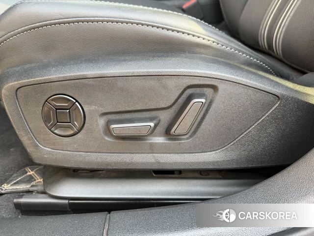 Audi A3 id 3919569 из Китая 14