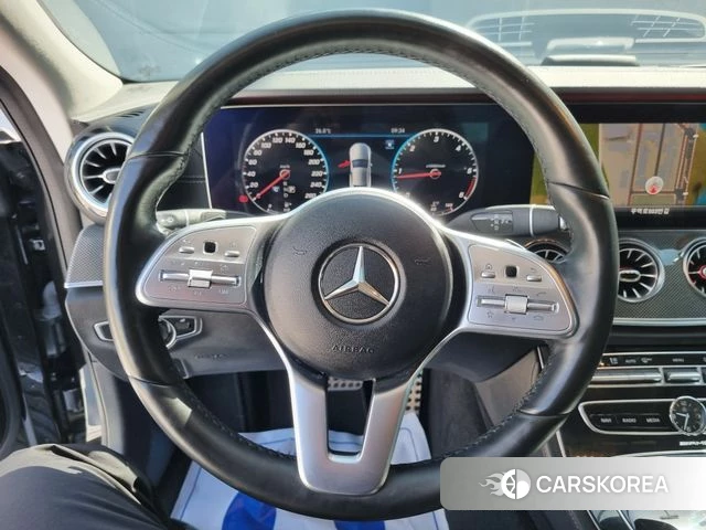 Mercedes-Benz CLS-Class C257 id 4339179 из Кореи 16
