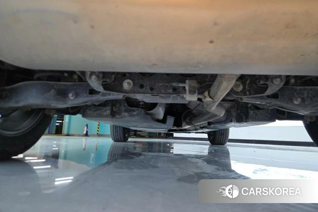 Toyota RAV4 Rongfang id 4207624 из Китая 14