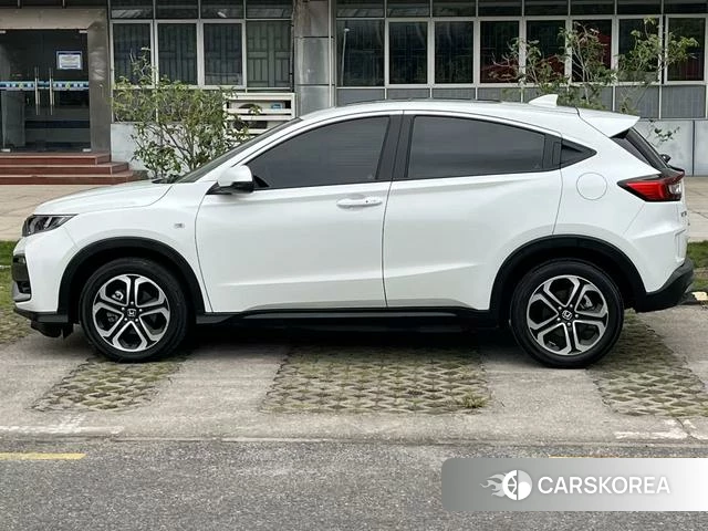 Honda XR-V id 4274514 из Китая 11