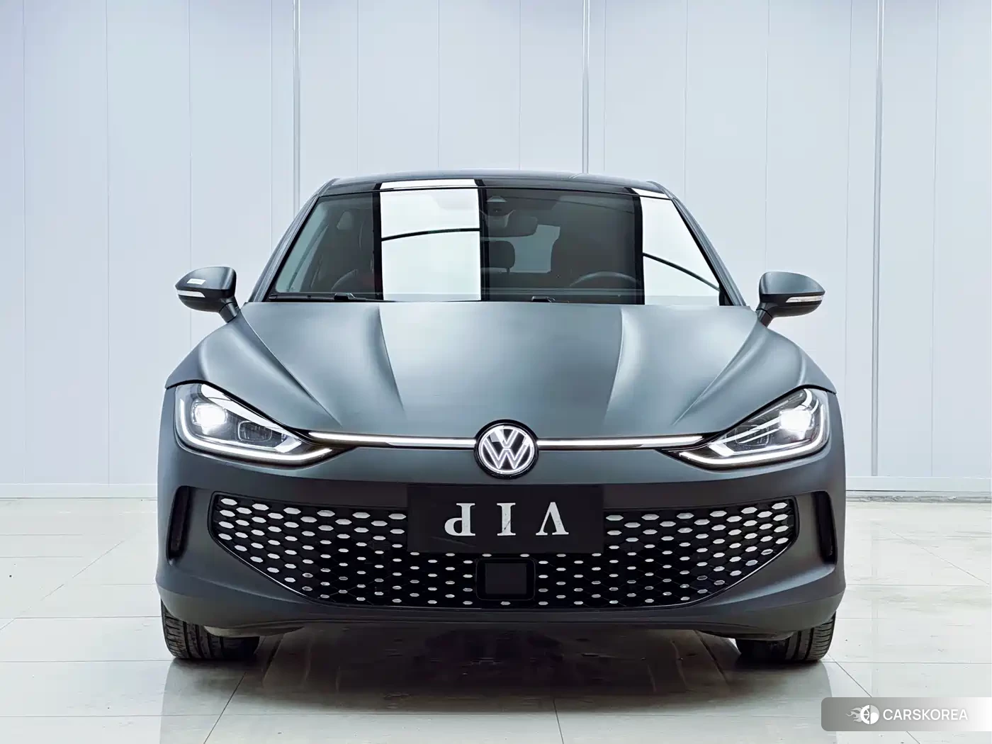 Volkswagen Lamando id 4559696 из Китая 18