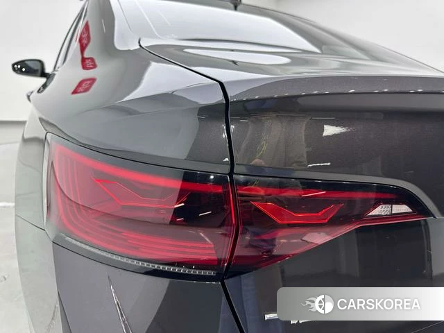 Volkswagen Sagitar id 4307122 из Китая 29