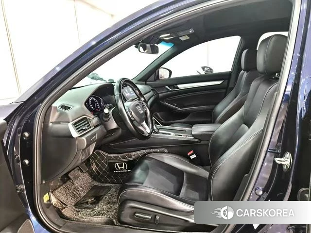 Honda Yingshipai id 4290153 из Китая 7