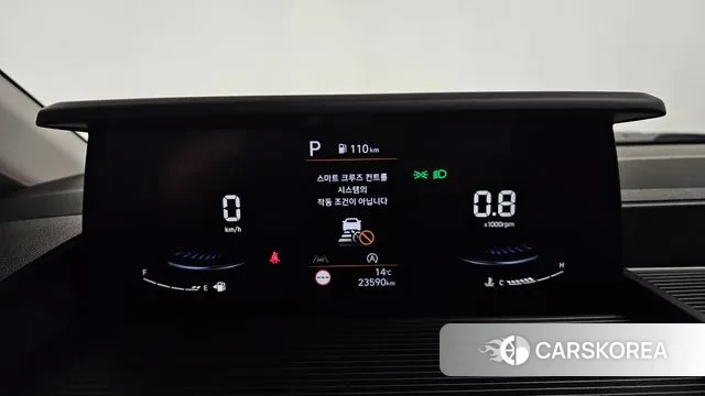 Hyundai Staria id 3389312 из Кореи 17