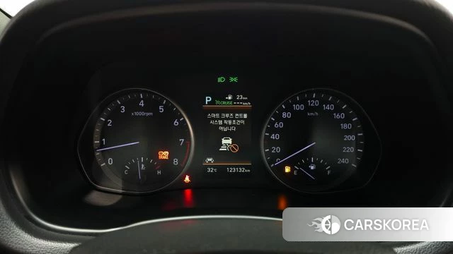Hyundai i30 (PD) id 4632847 из Кореи 27