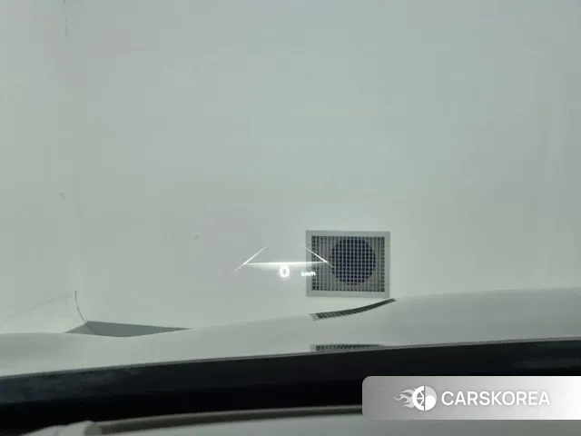 Kia The New K9 2nd generation id 3685212 из Кореи 17