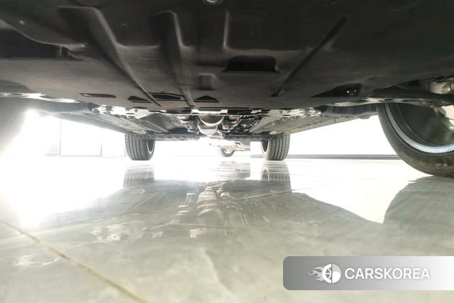 Geely Automobile Xingyue L id 3913537 из Китая 14