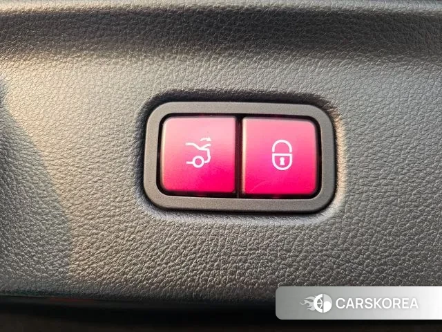 Mercedes-Benz S-Class W223 id 3787629 из Кореи 17