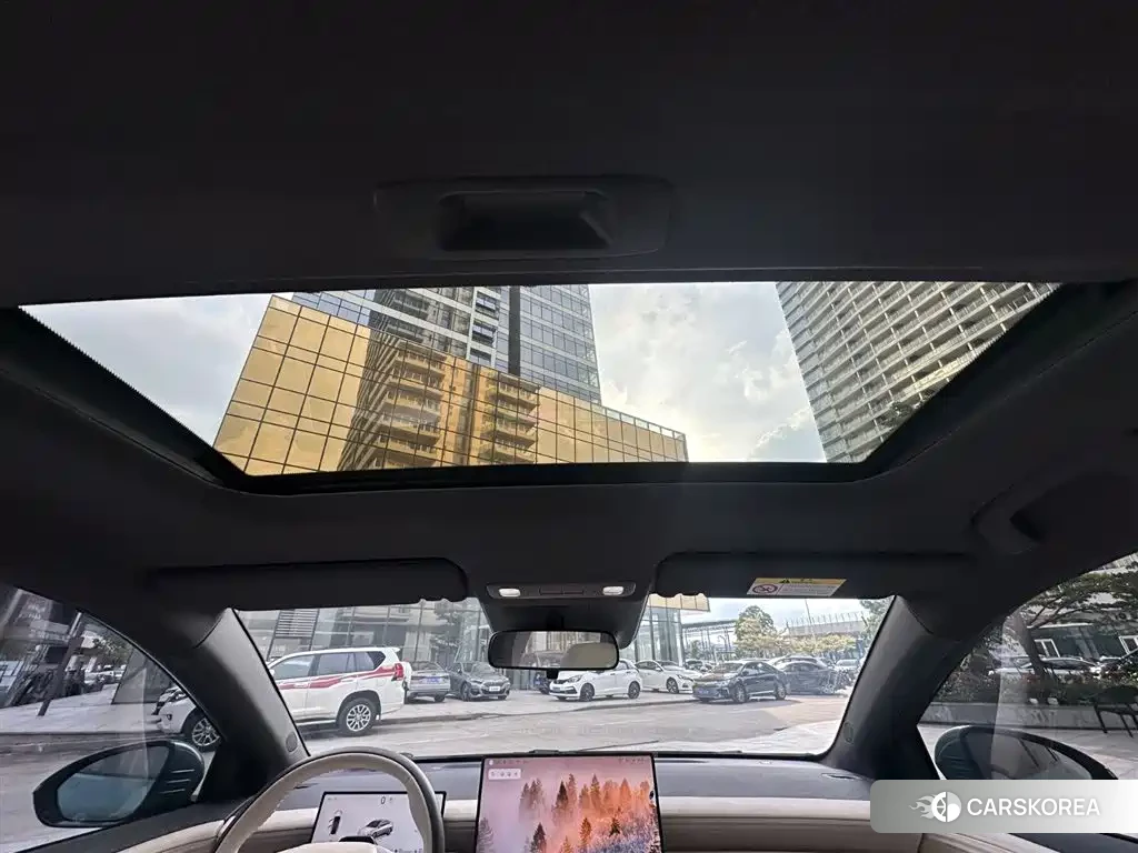 Nissan N6 id 4589154 из Китая 11