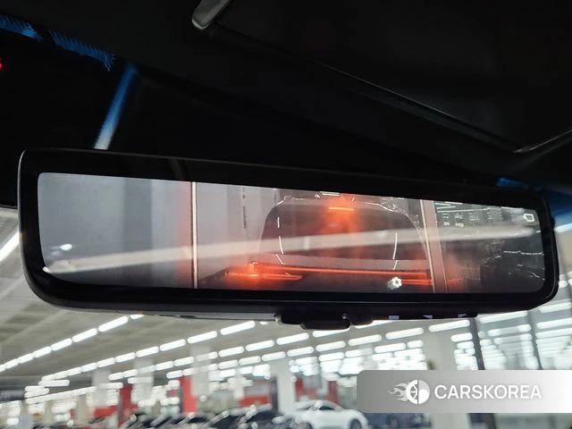 Lexus LX 4th Generation id 4752832 из Кореи 16
