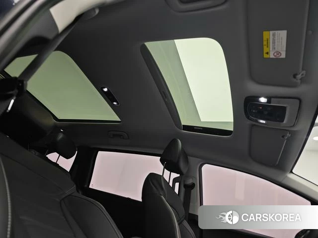 Hyundai Kustu id 4262366 из Китая 17