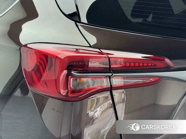 Buick Angkewei id 4236283 из Китая 17