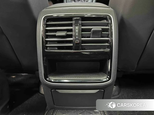Volkswagen Magotan id 4263097 из Китая 18