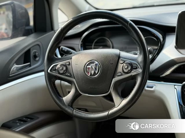 Buick GL8 id 4239170 из Китая 9