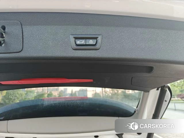 BMW X1 id 4271189 из Китая 15