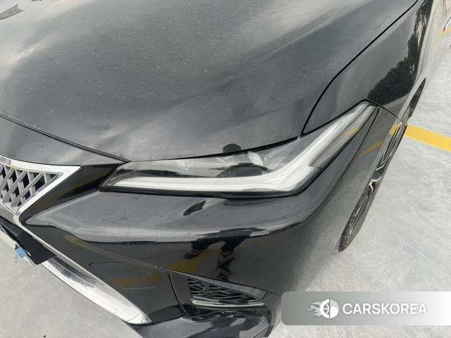 Toyota Asian dragon id 4198884 из Китая 9