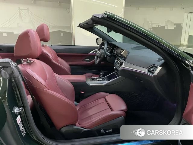 BMW 4 series id 3909063 из Китая 24