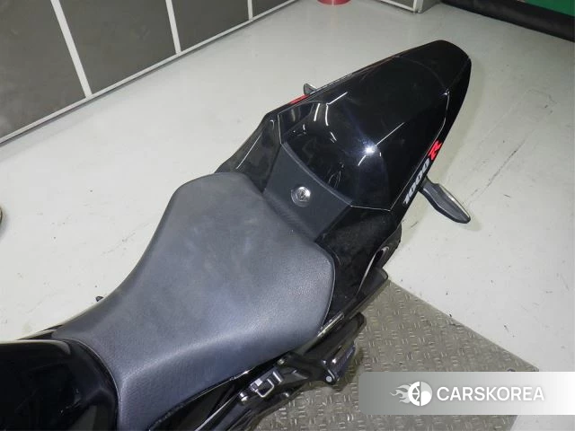 Проданный Suzuki GSX-R1000R ABS id 3994802 из Японии, фото 21